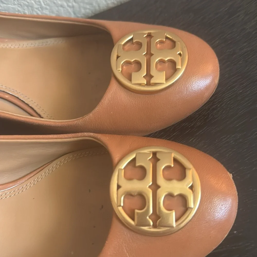 Tory Burch tory burch